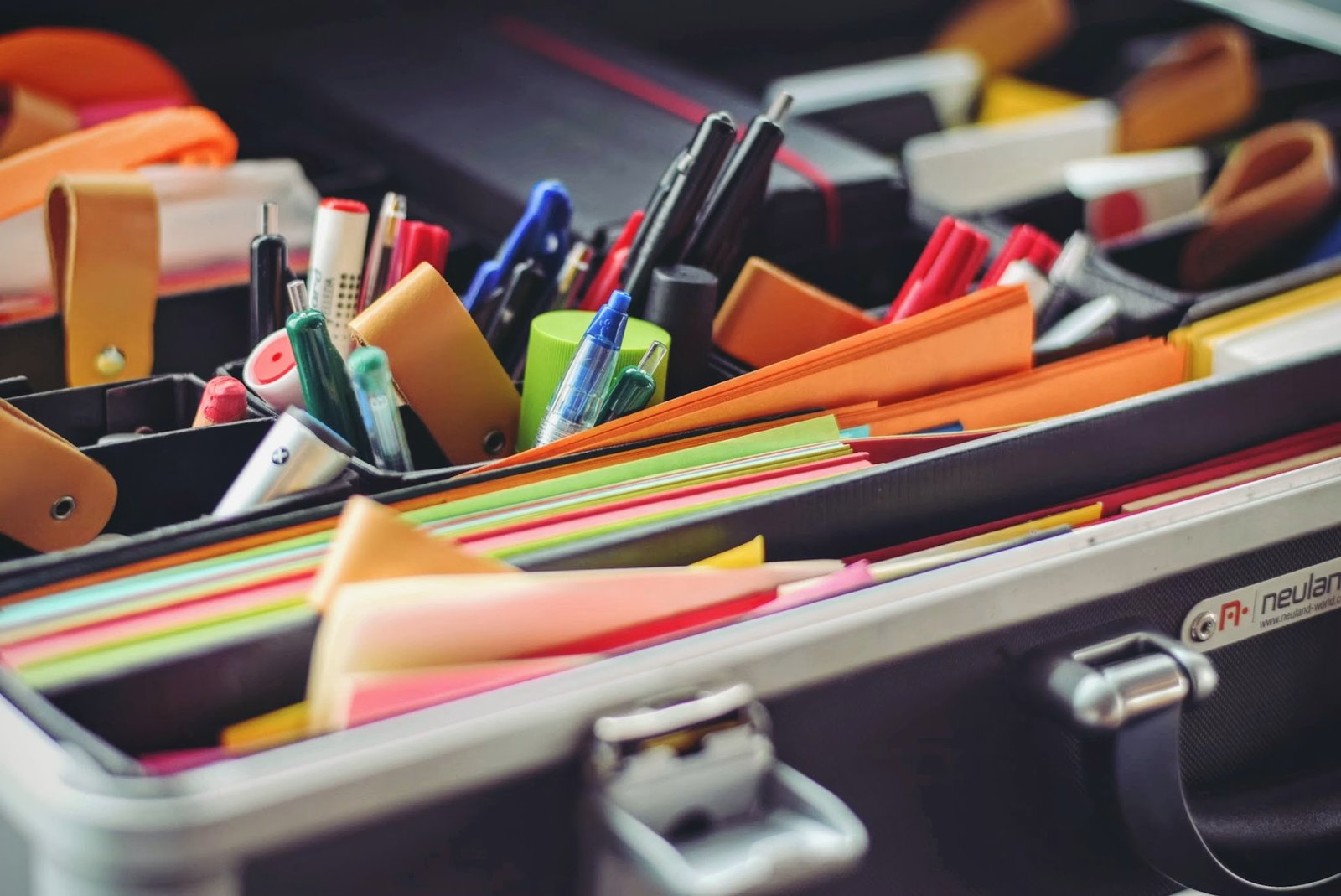 Back to School Bundle: 20% off Stationery and Custom T-Shirts