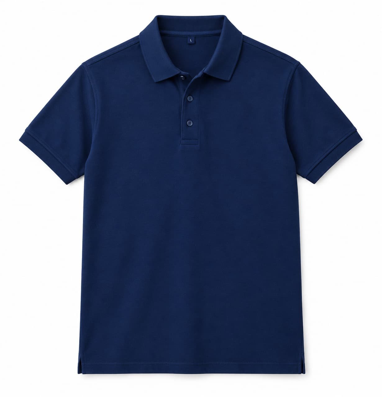 Men's Polo T-Shirt