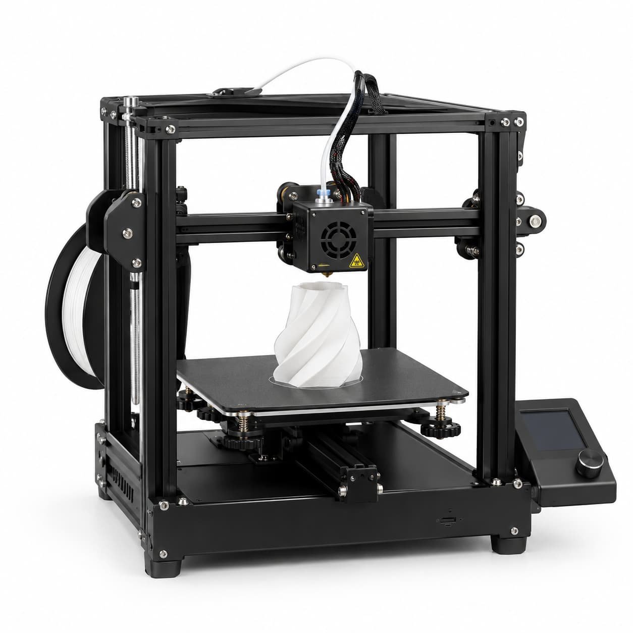 Creality Ender 3 V3 SE